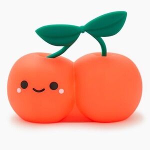 NWBOX FOREVER 21 Smoko Cherry Ambient Light